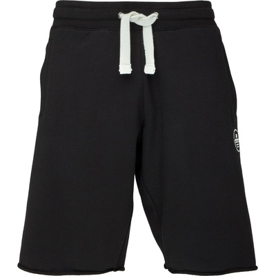 Russell Athletic SHORTS M L