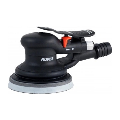 Rupes Skorpio III RH329T