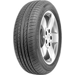 Sunny NU025 265/65 R17 112T Автомобилни гуми