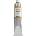 Lukas Studio Aluminium Tube Маслена боя Cadmium Yellow Hue 200 ml 1 бр (702270014)
