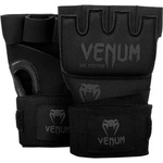 Venum | Официален Вносител за България Вътрешни Ръкавици Venum Black/Black - L