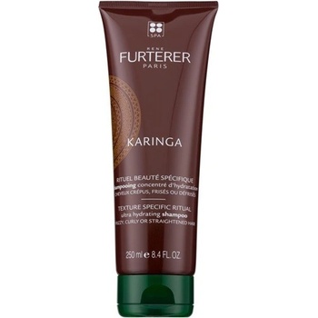 Rene Furterer Karinga Ultra Hydraating Shampoo 250 ml