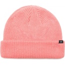 Vans Core Basic Wmns beanie Cabaret