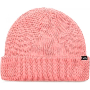 Vans Wm Core Basic Wmns Beanie