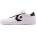 Converse SC25 OX