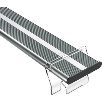Sinkor LED II 45 cm biela 21 W s Wifi LED Control