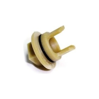 Bosch 020470
