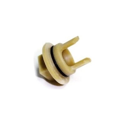 Bosch 020470