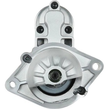 Startér AS-PL S0704S