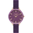 Lee Cooper LC07388.480