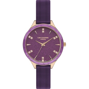 Lee Cooper LC07388.480