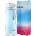 Mexx Ice Touch Woman EDT 40 ml