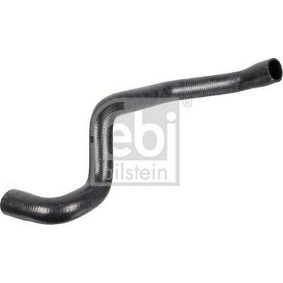 Hadice chladiče FEBI BILSTEIN 172650