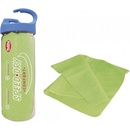 NOBBY Speed Dry víceúčelový funkční 66 x 43 cm MIX BAREV