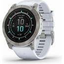 Garmin epix Pro Gen 2 51mm Sapphire (010-02804-01/11)