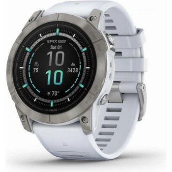 Garmin epix Pro Gen 2 51mm Sapphire (010-02804-01/11)