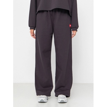 The North Face Red Box obsidian