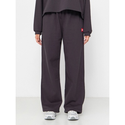 The North Face Red Box obsidian