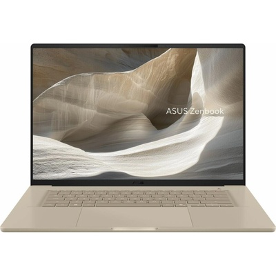 Asus Zenbook A16 UX3607QA-OLED104WZ