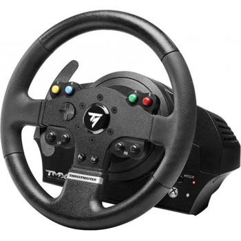 Thrustmaster TMX Force Feedback for PC/Xbox One (4460136)