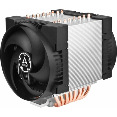 ARCTIC Freezer 4U-M ACFRE00171A