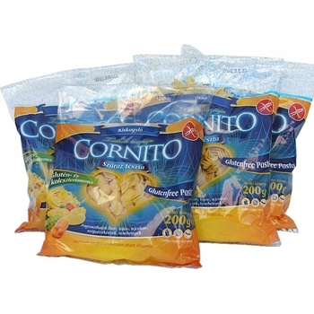 Cornito - Kolienka 200 g