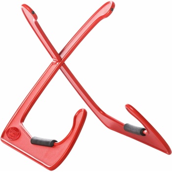 Bespeco XANADU RD Стойка за китара (XANADUR)