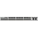 Cisco C9300X-24Y-E