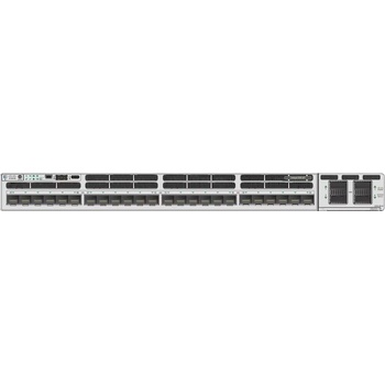 Cisco C9300X-24Y-E
