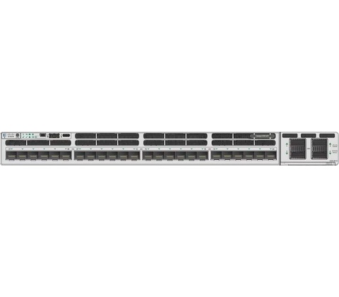 Cisco C9300X-24Y-E