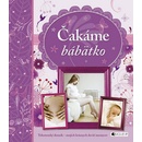 Čakáme bábätko
