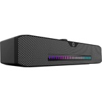 HP DHS-4200 Тонколона Soundbar
