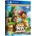 Tesura Games Koa and the Five Pirates of Mara [Collector's Edition] (PS4)