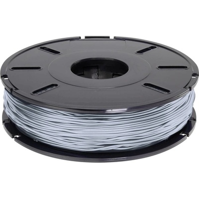 Renkforce kompozit PLA 2.85 mm hliník 500 g