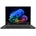 MSI Prestige 16 AI+ Evo B2VMG (9S7-15A341-049_250SSD)