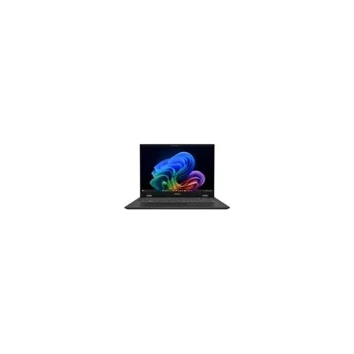 MSI Prestige 16 AI+ Evo B2VMG (9S7-15A341-049_250SSD)