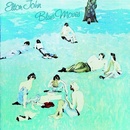 JOHN ELTON: BLUE MOVES CD