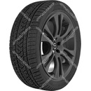 Pirelli Scorpion Winter 275/45 R20 110V