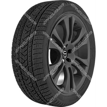 Pirelli Scorpion Winter 275/45 R20 110V