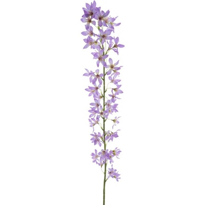 Trojpuk (Deutzia) fialová (lavendel) délka 100 cm – Hledejceny.cz