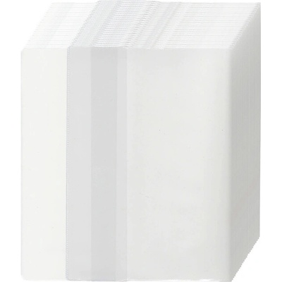 Biurfol Nastaviteľný obal S4R 28,2 cm x 44 cm
