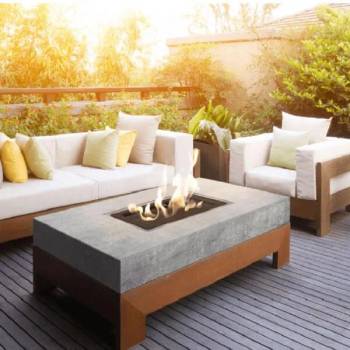 Image 1 of Kratki AQF/06/G31/30MBAR