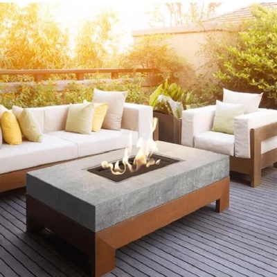 Kratki AQF/06/G31/30MBAR