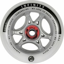Powerslide Infinity RTR s ložisky ABEC9 110 mm 85A 1 ks