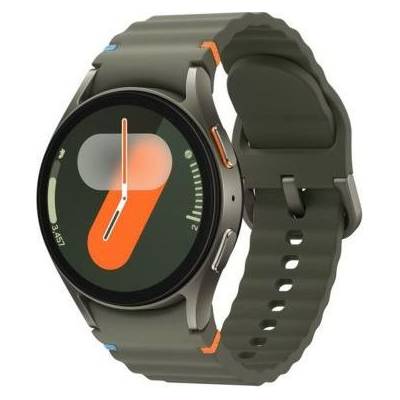 Samsung Galaxy Watch7 40mm LTE SM-L305