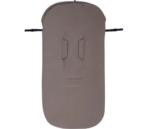 Emitex 2v1 Cocoon Softshell Tiny Wings