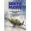South Pacific Air War Volume 4
