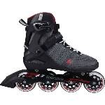 Rollerblade Spark 84 29.5 Ролери