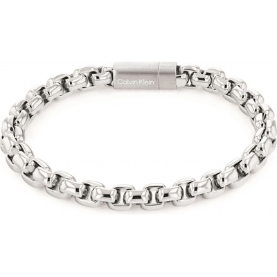 Calvin Klein 35000053