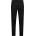 CMP Мъжки софтшел панталон CMP Pant 39T1077 Softshell trousers - Nero - размер 58 (EU) (007-3401-0117)